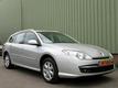 Renault Laguna Estate 1.5 dCi Dynamique Full Map Kleuren Navi Pdc 6 Bak Licht Metalen Wielen Onderhouds Boeken Aanw