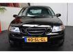 Saab 9-3 Sport Estate 1.9 TID VECTOR STOF LEDER TREKHAAK TEL CRUISE CONTROL ZEER MOOI !!