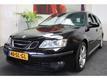 Saab 9-3 Sport Estate 1.9 TID VECTOR STOF LEDER TREKHAAK TEL CRUISE CONTROL ZEER MOOI !!