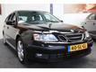 Saab 9-3 Sport Estate 1.9 TID VECTOR STOF LEDER TREKHAAK TEL CRUISE CONTROL ZEER MOOI !!