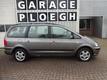Seat Alhambra 7-Pers 2.0 Clima Cruise Trekhaak 2xPDC 7 Persoons