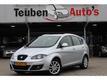 Seat Altea 1.4 TSI STYLE !!AIRCO  ELEKTRISCHE RAMEN  PARKEERS