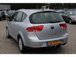 Seat Altea 1.4 TSI STYLE !!AIRCO  ELEKTRISCHE RAMEN  PARKEERS