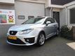 Seat Ibiza 1.4 63KW Sport 5Drs.