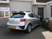 Seat Ibiza 1.4 63KW Sport 5Drs.