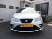 Seat Ibiza 1.4 63KW Sport 5Drs.