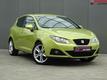 Seat Ibiza 1.6 SPORT-UP   ECC   LM   EYE CATCHER !!