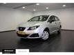 Seat Ibiza ST 1.2 CLUB