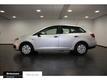 Seat Ibiza ST 1.2 CLUB