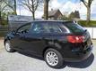 Seat Ibiza ST 1.2TDi Style Ecomotive Airco LMV