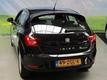 Seat Ibiza 1.2tdi e-ecomotive style start stop
