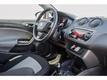 Seat Ibiza ST 1.2 TDI 75 Pk Style Ecomotive ECC Cruise PDC Elek. Pakket 15` LMV 79.947 Km!!