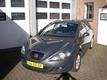 Seat Leon 1.616v Businessline Sport