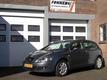 Seat Leon 1.616v Businessline Sport