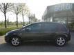 Seat Leon 1.6 SPORTSTYLE *APK TOT 02-2018* | AIRCO | CRUISE