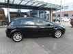 Seat Leon 1.2 TSI BUSINESSLINE COPA,NAVI,TREKHAAK,SCH DAK,LM VELGEN,PDC, AIRCO,CRUISE C,4 ELEK RAMEN