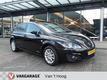 Seat Leon 1.2 TSI BUSINESSLINE COPA,NAVI,TREKHAAK,SCH DAK,LM VELGEN,PDC, AIRCO,CRUISE C,4 ELEK RAMEN