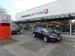 Seat Leon 1.2 TSI BUSINESSLINE COPA,NAVI,TREKHAAK,SCH DAK,LM VELGEN,PDC, AIRCO,CRUISE C,4 ELEK RAMEN