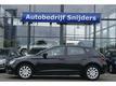 Seat Leon 1.2 TSI STYLE NAV 1 EIG