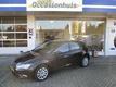 Seat Leon 1.2 TSi 105 pk 5-DRS Style  Airco BlueTooth