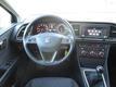 Seat Leon 1.2 TSi 105 pk 5-DRS Style  Airco BlueTooth