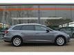 Seat Leon ST 1.6 TDI 110PK STYLE BUSINESS, Full Led, 14% Bijtelling tot 04-2019, Navi, Clima, Cruise, 2x Pdc,