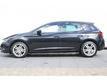 Seat Leon 1.6 TDI LIMITED EDITION III 111PK NAVI CLIMA CRUISE LMV PDC