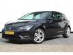 Seat Leon 1.6 TDI LIMITED EDITION III 111PK NAVI CLIMA CRUISE LMV PDC