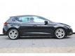 Seat Leon 1.6 TDI LIMITED EDITION III 111PK NAVI CLIMA CRUISE LMV PDC