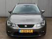 Seat Leon ST 1.6 TDI 110 PK SPORT Leder Alcantara Led