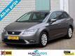 Seat Leon ST 1.6 TDI 110 PK SPORT Leder Alcantara Led