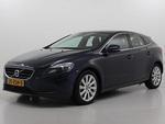 Volvo V40 1.6 D2 115 PK 6-Bak Summum