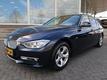 BMW 3-serie 320I UPGRADE EDITION MODERN LINE