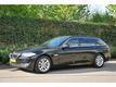 BMW 5-serie Touring 520D UPGRADE EDITION