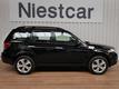 Subaru Forester 2.0 XS Automaat Premium Plus de Prijs is Rijklaar