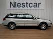 Subaru Outback 2.5I Comfort van 1e Eigenaar de Prijs is Rijklaar