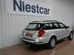 Subaru Outback 2.5I Comfort van 1e Eigenaar de Prijs is Rijklaar