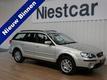 Subaru Outback 2.5I Comfort van 1e Eigenaar de Prijs is Rijklaar