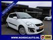 Suzuki Swift 1.2 DYNAMIC AUTOMAAT 5 DRS AIRCO LED 31000 KM!