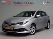 Toyota Auris 1.8 Hybrid Dynamic | Navi | TSS | 14% Bijtelling