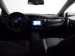 Toyota Auris 1.8 Hybrid Dynamic | Navi | TSS | 14% Bijtelling