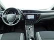 Toyota Auris 1.8 Hybrid Lease Navi Pano