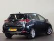 Toyota Auris 1.8 HYBRID Dynamic | Navigatie | Panoramadak | Safety Sense