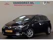 Toyota Auris 1.8 HYBRID Dynamic | Navigatie | Panoramadak | Safety Sense