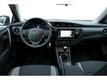 Toyota Auris 1.2 TREND Navi, Panoramadak, Safety sense