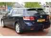 Toyota Avensis Wagon 1.8 VVTI BUSINESS | Navigatie | Trekhaak | Climate | LM-velgen