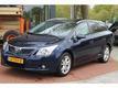 Toyota Avensis Wagon 1.8 VVTI BUSINESS | Navigatie | Trekhaak | Climate | LM-velgen