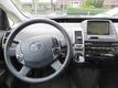 Toyota Prius 1.5 VVT-I Tech Edition!! Navigatie!! Leder Interieur!!