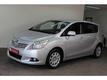 Toyota Verso 1.6 VVT-i Comfort Nieuw Model.Airco.Bluetooth. Ele