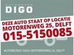 Toyota Verso 1.6 VVT-i Comfort Nieuw Model.Airco.Bluetooth. Ele